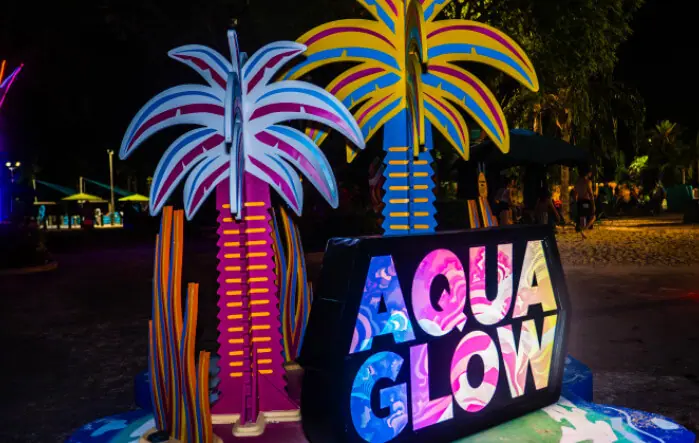 AquaGlow.jpg.webp