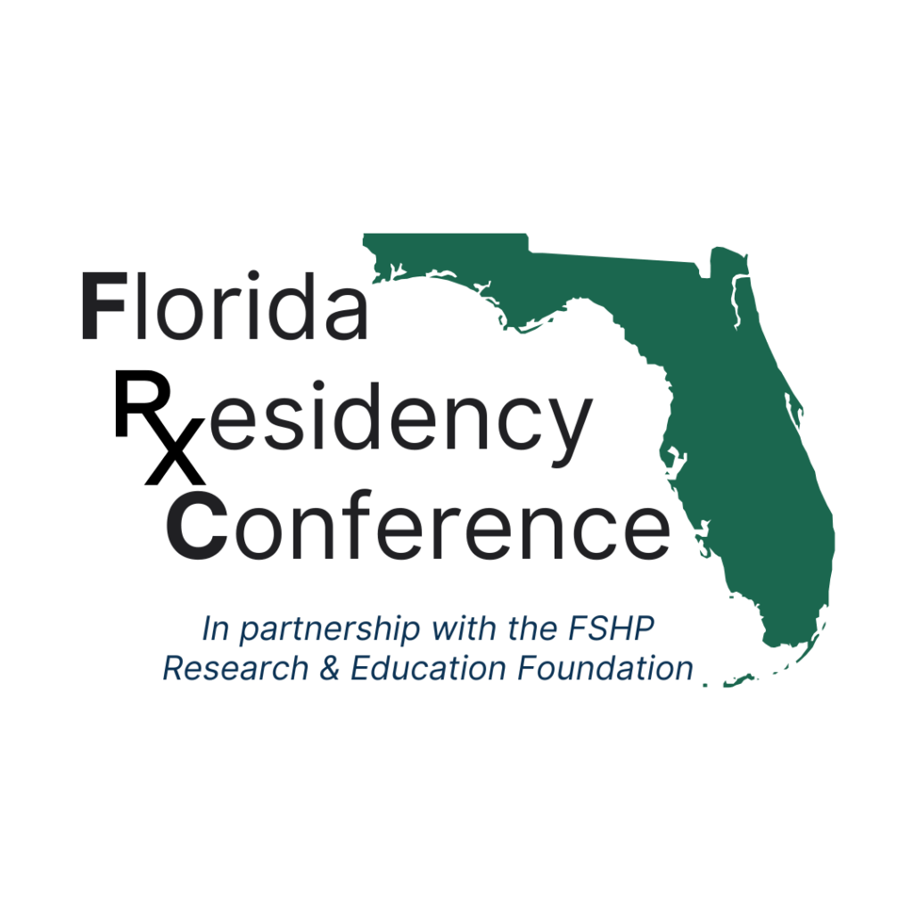 FRC Logo