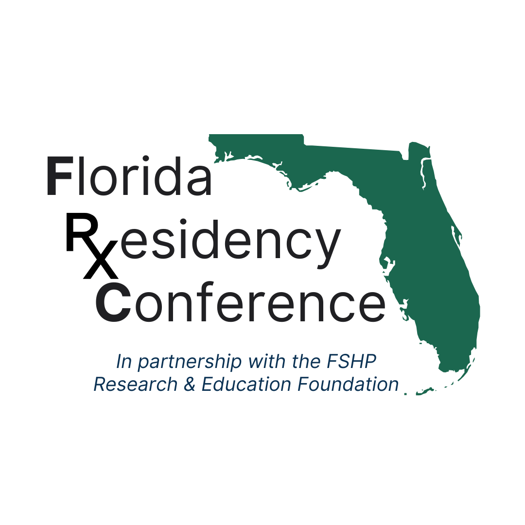 FRC Logo