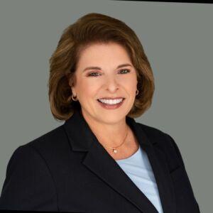 Madeline Camejo, MS, PharmD, CPEL