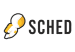 sched-logo